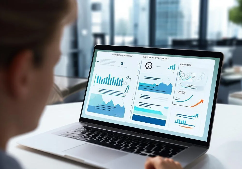 美国咨询行业深度分析:排名领先的企业盘点与趋势展望